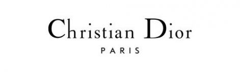 dior-logo.jpg