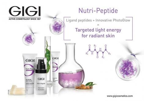 gigi-nutri-pepetide.jpg