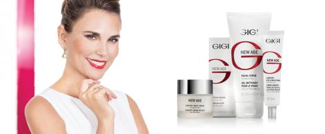 gigi_new_age_banner.jpg gigi_new_age_banner.jpg