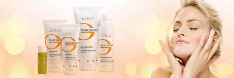 gigi_solar_energy_banner.jpg