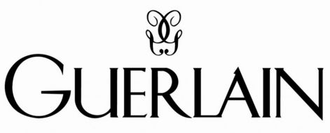 guerlain-logo-wallpaper-1024x413.jpg