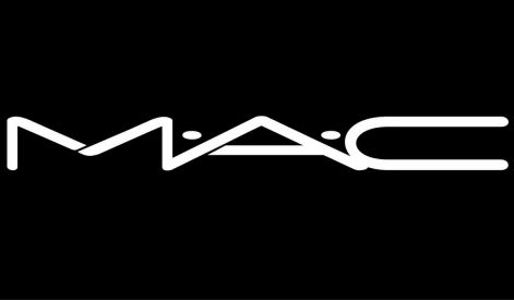 mac_logo.jpg